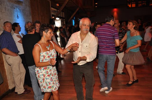 min 2010 08 29 station danse 259